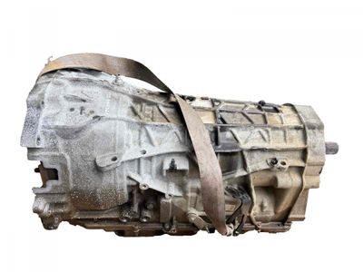 2468677 Скоростна кутия FORD RANGER III (TKE, PX) (2011-2023)