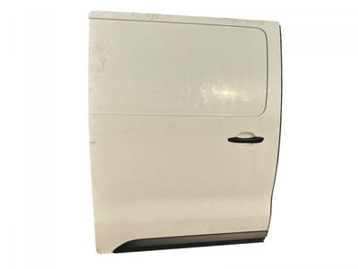 9811897880 Bīdāmās durvis labās puses CITROËN JUMPY III (2016-)