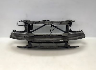 51647245786 51117255393 51117245804 51117266191 51117266192 Преден панел BMW 1 (F20, F21) (2011-2019)