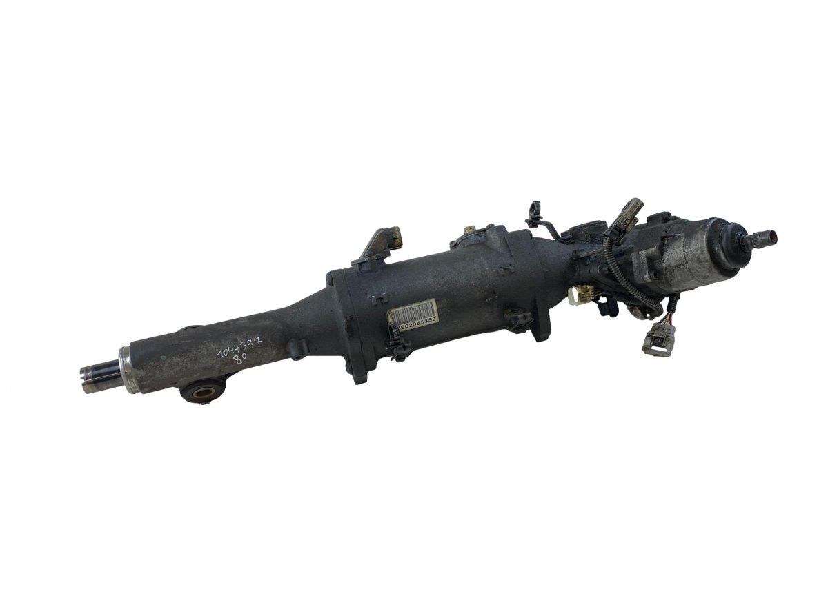 4420050260 Steering rack LEXUS LS (XF40) (2006-2017)