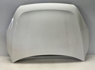 31335900 Maska VOLVO XC60 I (2008-2017)