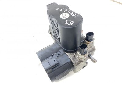 A2213200958 Air suspension / self-levelling suspension, other MERCEDES-BENZ S-CLASS Coupe (C216) (2006-2013)