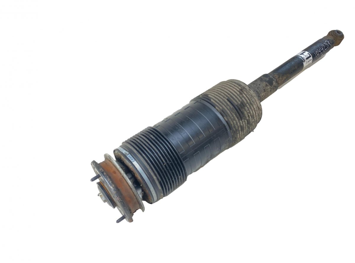 Mercedes-Benz C (W203) Shock Absorber Rear Left A2213204713 Shock Absorber Rear Left MERCEDES-B...