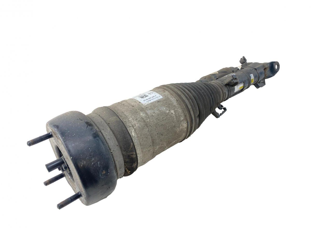 A2053204868 Air shock absorber front right MERCEDES-BENZ C-CLASS (W205) (2013-2021)