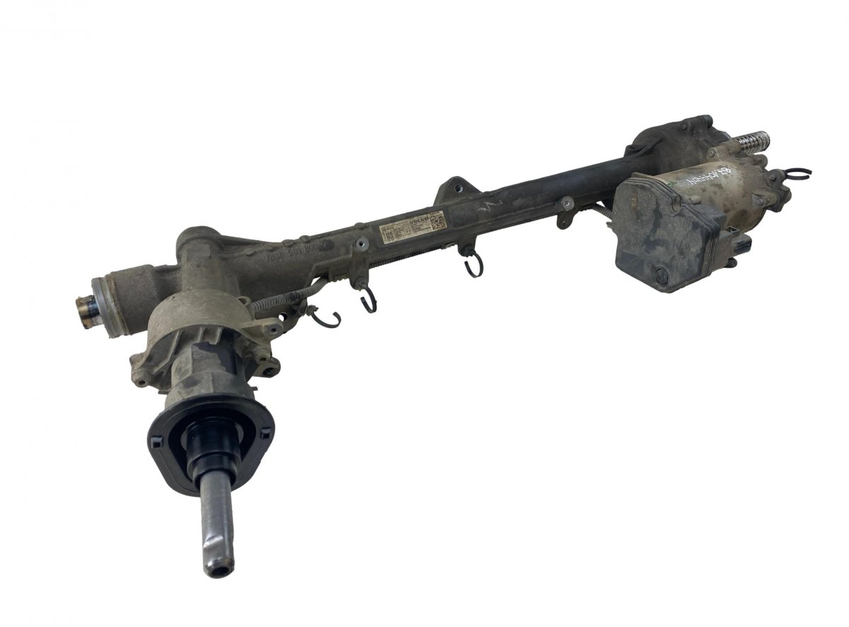 Volvo S60 4532006134 4532.006.134 Steering rack VOLVO V60 II / S60 III (224, 225, 227) (2018-) Part codes: 4532006134, 4532.006.134, 36012810,...