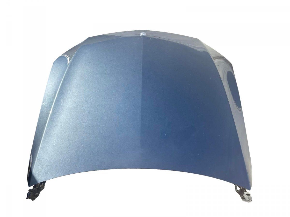 A2058800357 Bonnet MERCEDES-BENZ C-CLASS (W205) (2013-2021)