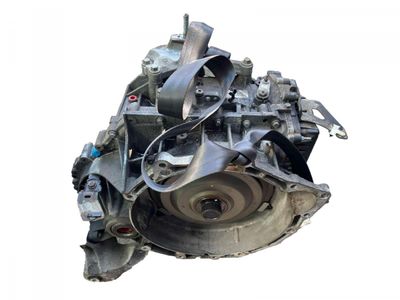 2208828 Gearbox FORD MONDEO Mk V (CD, CE, CF) (2014-2022)