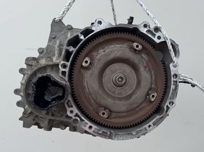 450003BDF0 EAATC4694188 A6MF2 Gearbox KIA OPTIMA III (TF) (2010-2015)