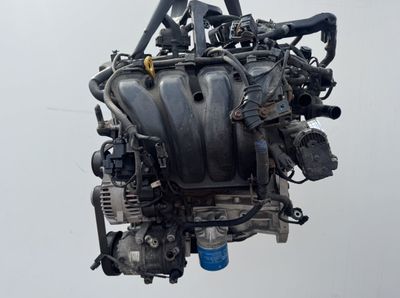 G4KD-Motor KIA OPTIMA III (TF) (2010-2015)
