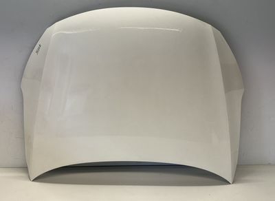664002T000 Maska KIA OPTIMA III (TF) (2010-2015)