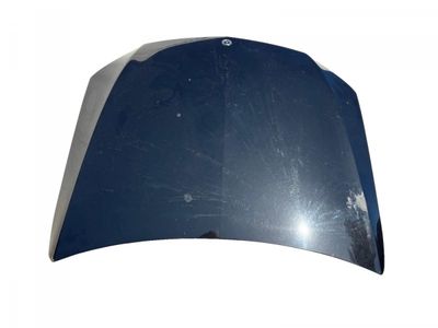 A2058800357 капак на двигателя MERCEDES-BENZ C-CLASS (W205) (2013-2021)