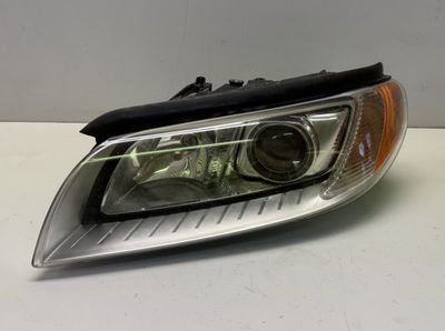 31353532 Reflektor lewy VOLVO S80 II (AS) (2006-2016)