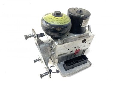 0265960039 0265250119 ABS hidrauliskais bloks/sūknis MERCEDES-BENZ SL-CLASS (R230) (2001-2012)