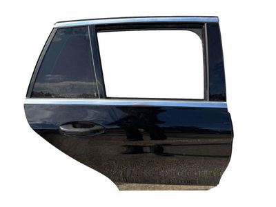 A2057300405 Door Rear Right MERCEDES-BENZ C-CLASS (W205) (2013-2021)
