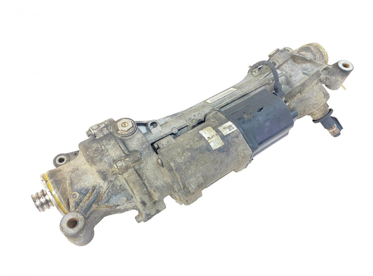 A2054608900 Steering rack MERCEDES-BENZ C-CLASS (W205) (2013-2021)
