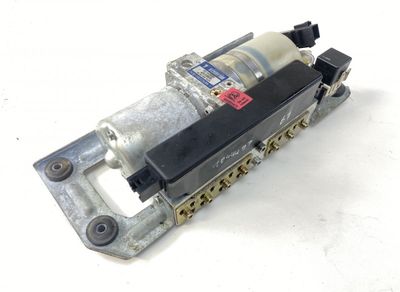 HB70058-002 HB70058002 Moteur de capote MERCEDES-BENZ CLASSE SL (R230) (2001-2012)