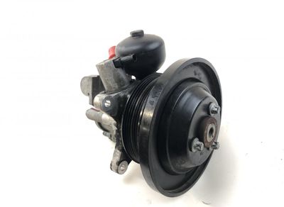LH2114511 LH2114514 Servostyrningspump MERCEDES-BENZ SL-KLASS (R230) (2001-2012)