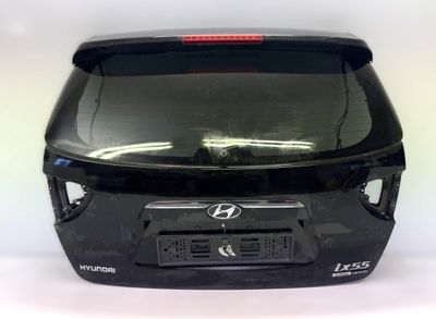 737003J150 coffre/hayon HYUNDAI ix55 (EN) (2007-)