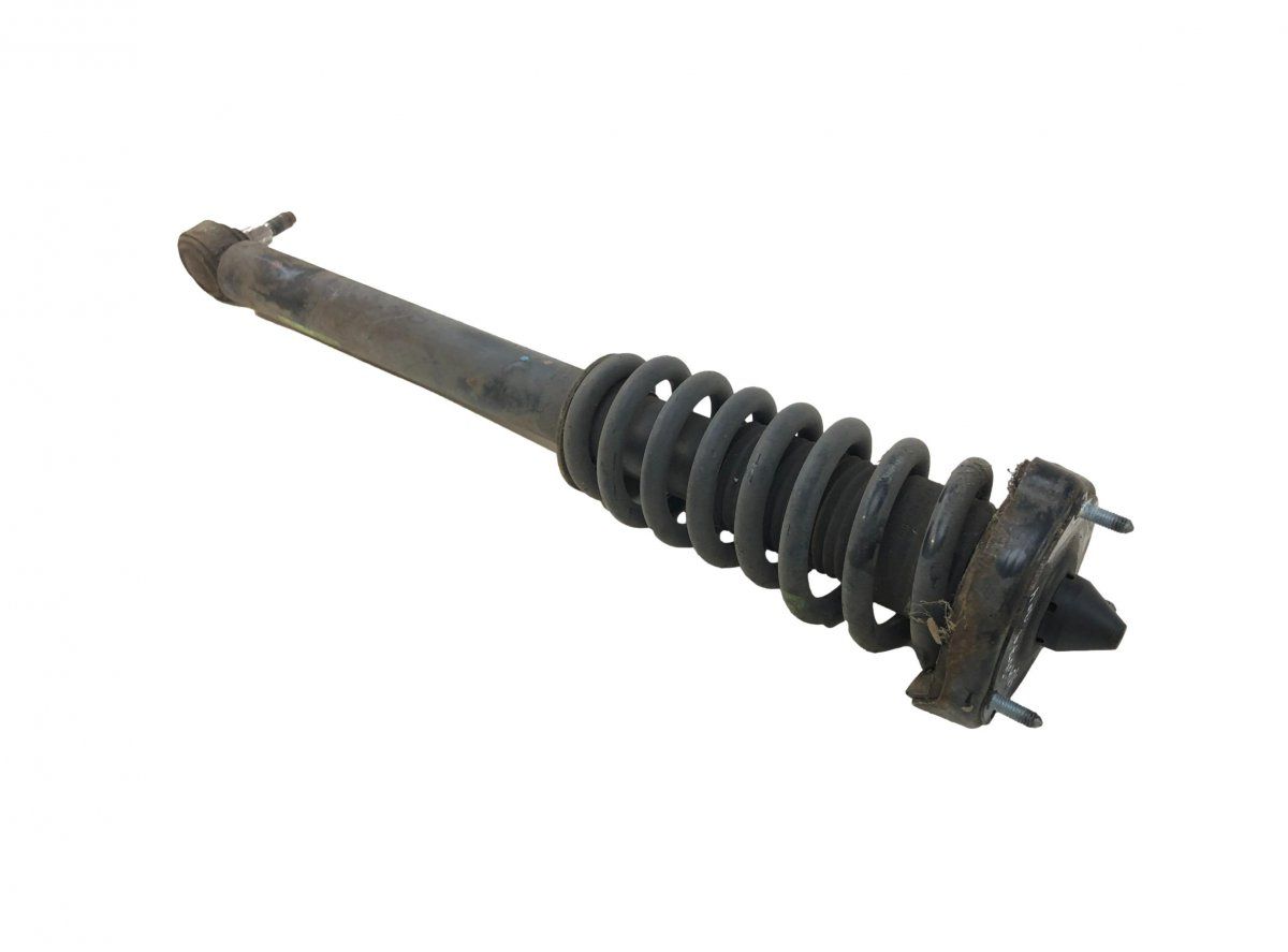 801405554025 801405554026 801405554031 801405554032 Suspension leg set, front MERCEDES-BENZ SL-CLASS (R230) (2001-2012)
