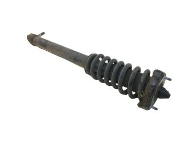 801405554025 801405554026 801405554031 801405554032 Federbeinsatz vorne MERCEDES-BENZ SL-KLASSE (R230) (2001-2012)