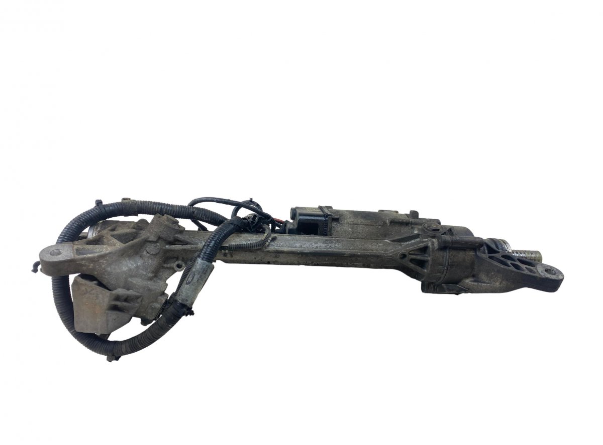 Land Rover Range Rover (L405) ohjaushammastanko 7806974860 Steering rack LAND ROVER RANGE ROVER...