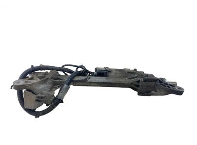 7806974860 Steering rack LAND ROVER RANGE ROVER IV (LG/L405) (2012-2021)
