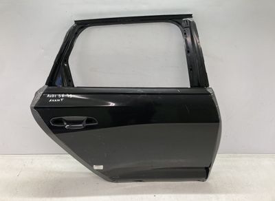 4K9833052E Dörr bak höger AUDI A6 (C8, 4A2, 4AH, 4A5) (2018-)