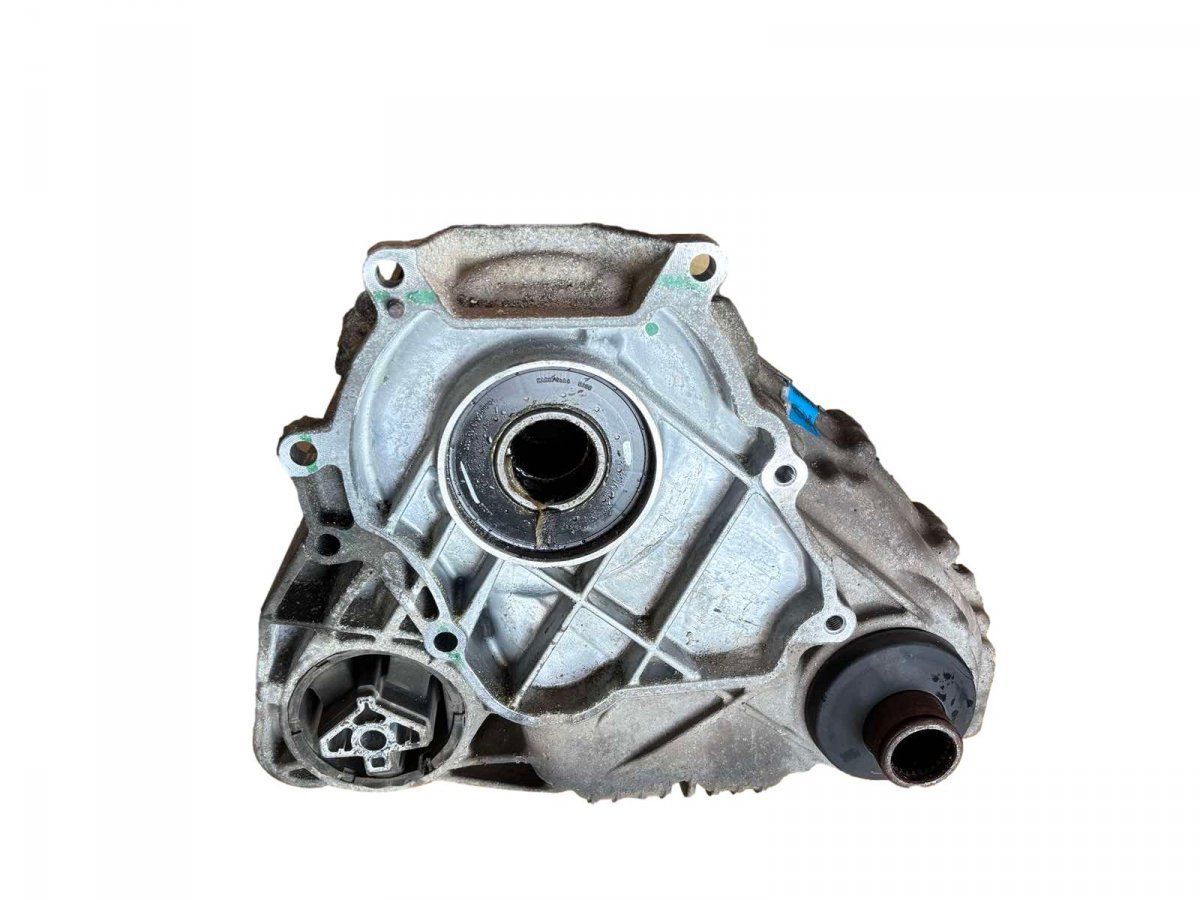 27108697972 Transfer Box BMW X5 (E70) (2007-2013)