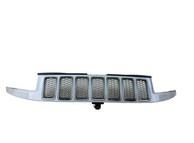 5RM46TZZAA Kylargrill JEEP GRAND CHEROKEE IV (WK, WK2) (2010-2021)