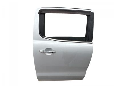5346888 Drzwi Tylne Prawe FORD RANGER III (TKE, PX) (2011-2023)