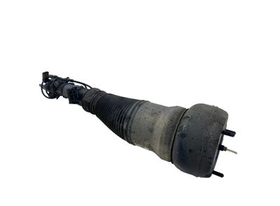 A2223202000 Air shock absorber front right MERCEDES-BENZ S-CLASS (W222, X222) (2013-2020)