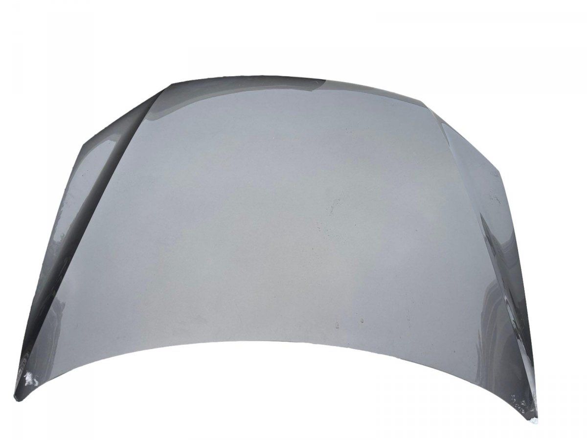 7P6823031A Bonnet VW TOUAREG II (7P) (2010-2018)