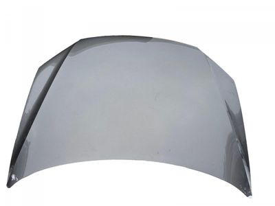 7P6823031A Bonnet VW TOUAREG II (7P) (2010-2018)