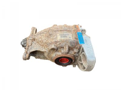 7590912 Hinterachsdifferential BMW X5 (E70) (2007-2013)