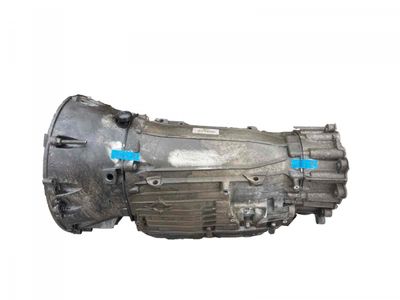 722903 722.903 Boîte de vitesses MERCEDES-BENZ CLASSE R (W251) (2006-2013)