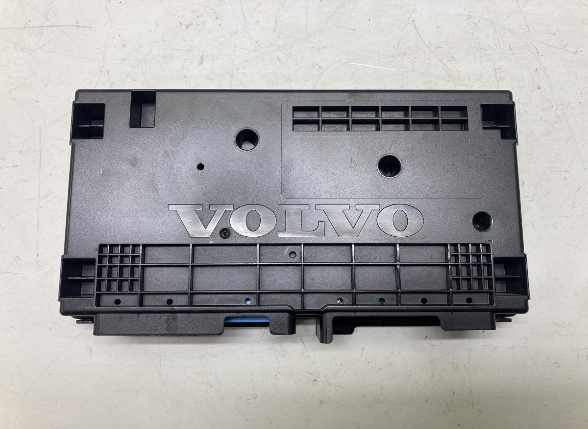 P31489257 31489257 Phone / bluetooth control unit VOLVO XC90 II (2014-)