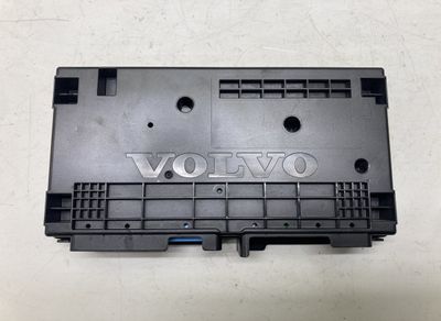 P31489257 31489257 Jednostka sterująca telefonem/bluetooth VOLVO XC90 II (2014-)