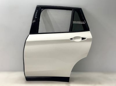 41007414373 Врата задна лява BMW X1 (F48) (2014-2022)
