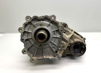 52853664AG Boîte de transfert JEEP GRAND CHEROKEE IV (WK, WK2) (2010-2021)
