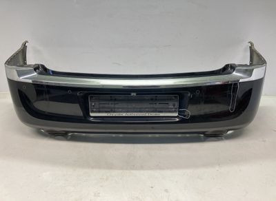 68127951AC Zderzak tylny CHRYSLER 300C II (2010-2023)