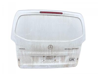 A4477403600 Baklucka / baklucka MERCEDES-BENZ VITO / V-KLASS (W447) (2014-)