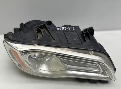 68042154AE BAM92-143700 BAM92143700 Reflektor prawy CHRYSLER 300C II (2010-2023)