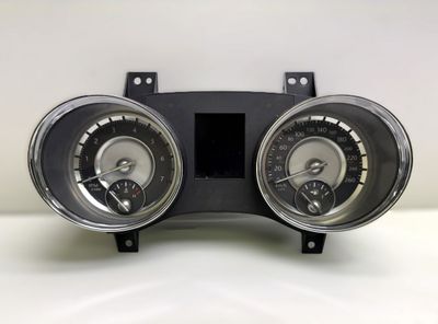 P05091290AI 05091290AI A2C32872903 Instrumentu bloks CHRYSLER 300C II (2010-2023)