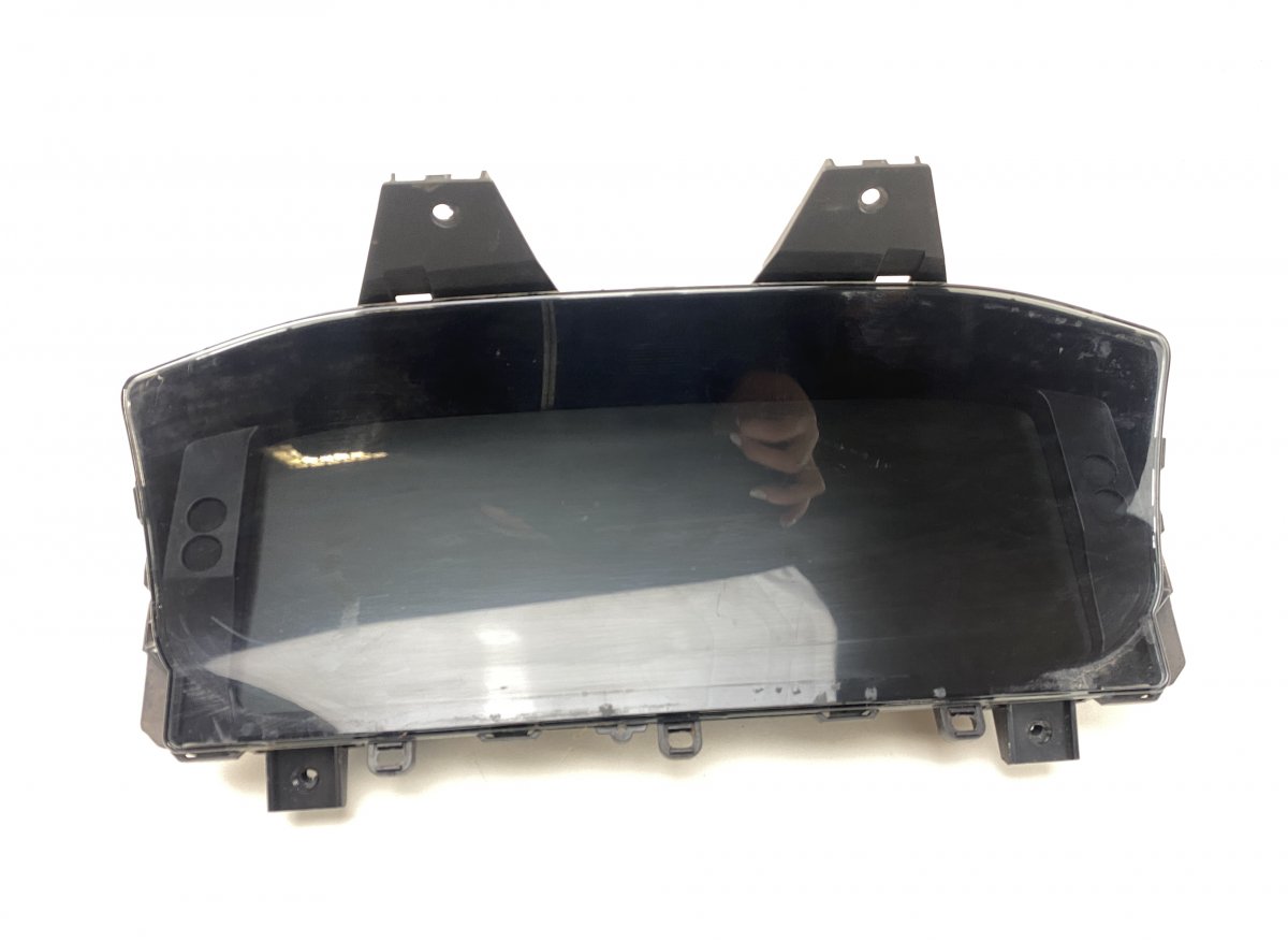 Land Rover Range Rover (L405) mittaristo LR069051 Instrument Cluster LAND ROVER RANGE RO...