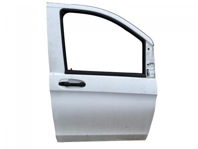 A4477206700 Врата предна дясна MERCEDES-BENZ VITO / V-CLASS (W447) (2014-)