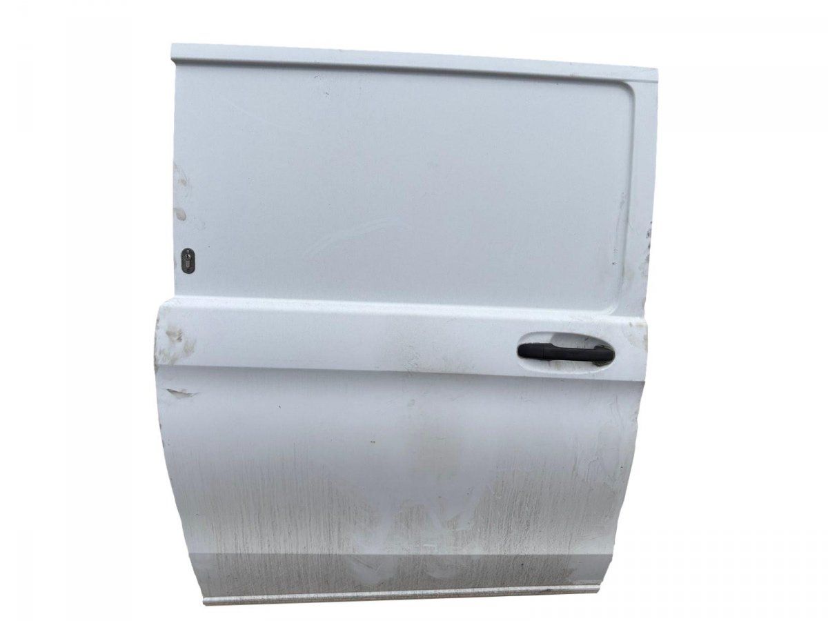 A4477308202 Sliding door right MERCEDES-BENZ VITO / V-CLASS (W447) (2014-)