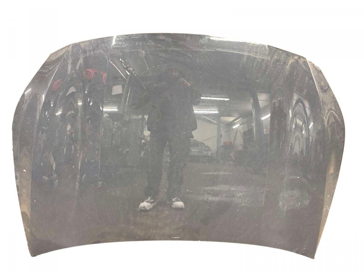 Kia Ceed (CD) капот 66400J7800 Bonnet KIA XCEED (CD) (2019-)

Part ...