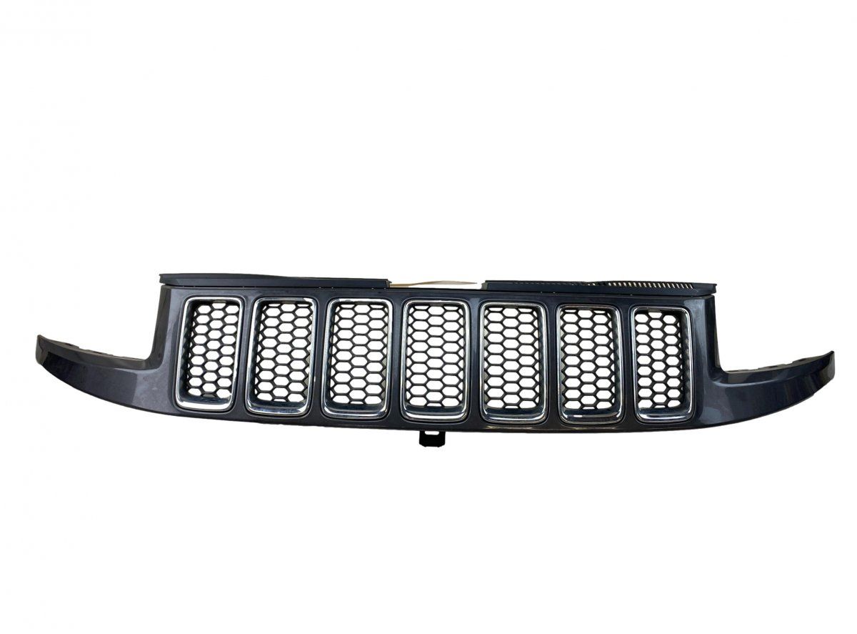 5RM46TZZAA Kratka chłodnicy JEEP GRAND CHEROKEE IV (WK, WK2) (2010-2021)