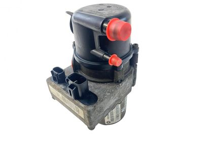 5154662AB Power steering pump JEEP GRAND CHEROKEE IV (WK, WK2) (2010-2021)