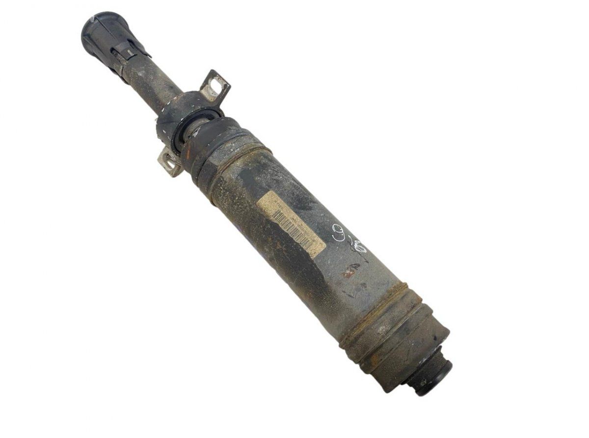 A4474101906 Propeller shaft front MERCEDES-BENZ VITO / V-CLASS (W447) (2014-)